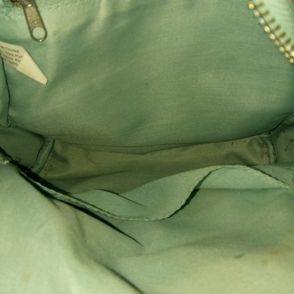 Trendy mini casual backpack - Picture 2 of 6